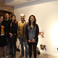 Castellón, Exposición Benicàssim