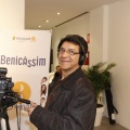 Castellón, Exposición Benicàssim
