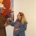 Castellón, Exposición Benicàssim