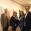 Castellón, Exposición Benicàssim