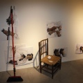 Castellón, Exposición Benicàssim