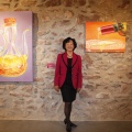 Castellón, Exposición Benicàssim