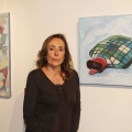 Castellón, Exposición Benicàssim