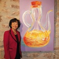 Castellón, Exposición Benicàssim