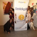 Castellón, Exposición Benicàssim