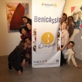 Castellón, Exposición Benicàssim