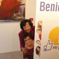 Castellón, Exposición Benicàssim