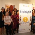 Castellón, Exposición Benicàssim