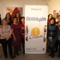 Castellón, Exposición Benicàssim