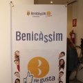 Castellón, Exposición Benicàssim