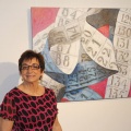 Castellón, Exposición Benicàssim