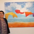 Castellón, Exposición Benicàssim