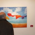 Castellón, Exposición Benicàssim