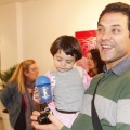 Castellón, Exposición Benicàssim