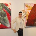 Castellón, Exposición Benicàssim