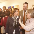 Castellón, Exposición Benicàssim