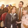 Castellón, Exposición Benicàssim