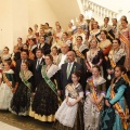 Castellón, Magdalena 2013