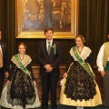 Castellón, Magdalena 2013