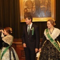 Castellón, Magdalena 2013