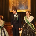 Castellón, Magdalena 2013