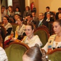 Castellón, Magdalena 2013