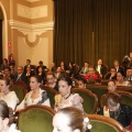 Castellón, Magdalena 2013