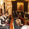 Castellón, Magdalena 2013
