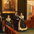 Castellón, Magdalena 2013