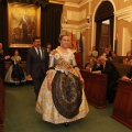 Castellón, Magdalena 2013