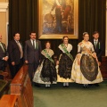 Castellón, Magdalena 2013
