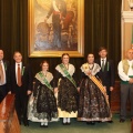 Castellón, Magdalena 2013