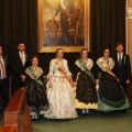 Castellón, Magdalena 2013