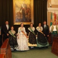 Castellón, Magdalena 2013