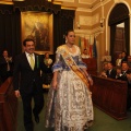 Castellón, Magdalena 2013