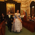 Castellón, Magdalena 2013