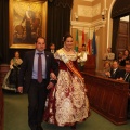 Castellón, Magdalena 2013