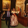 Castellón, Magdalena 2013