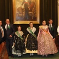 Castellón, Magdalena 2013