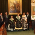 Castellón, Magdalena 2013