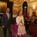 Castellón, Magdalena 2013