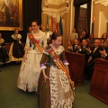 Castellón, Magdalena 2013