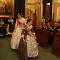 Castellón, Magdalena 2013