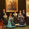 Castellón, Magdalena 2013