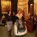 Castellón, Magdalena 2013