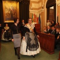 Castellón, Magdalena 2013