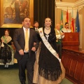 Castellón, Magdalena 2013