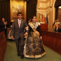 Castellón, Magdalena 2013