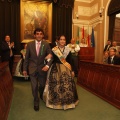 Castellón, Magdalena 2013