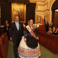Castellón, Magdalena 2013